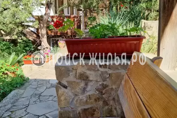 «Шаляпин Хаус»