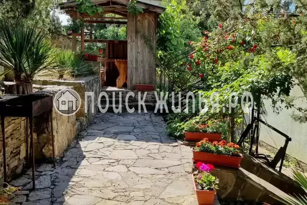 «Шаляпин Хаус»