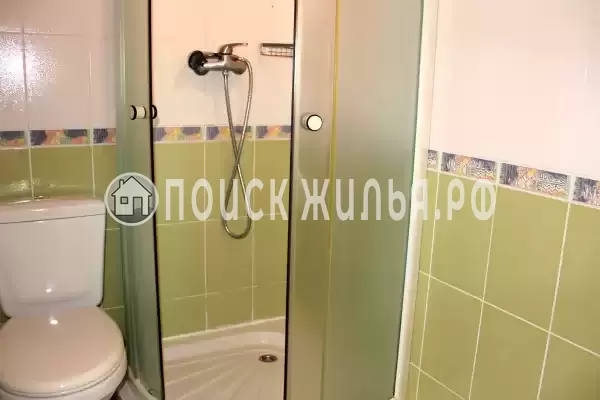 «Шаляпин Хаус»