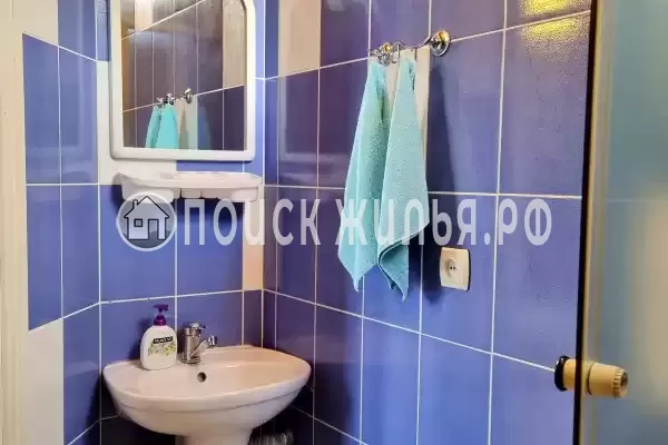 «Шаляпин Хаус»