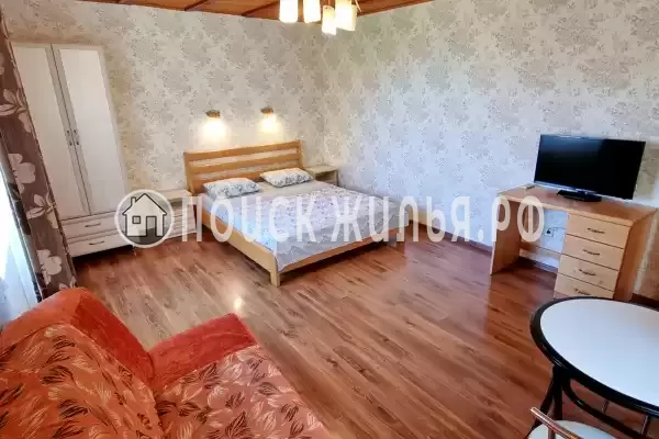 «Шаляпин Хаус»