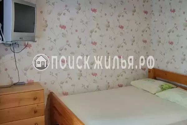 «Шаляпин Хаус»