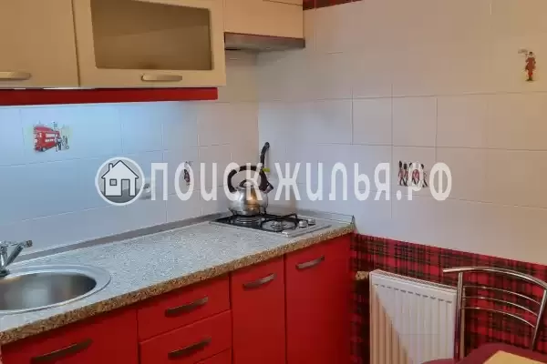 «Шаляпин Хаус»