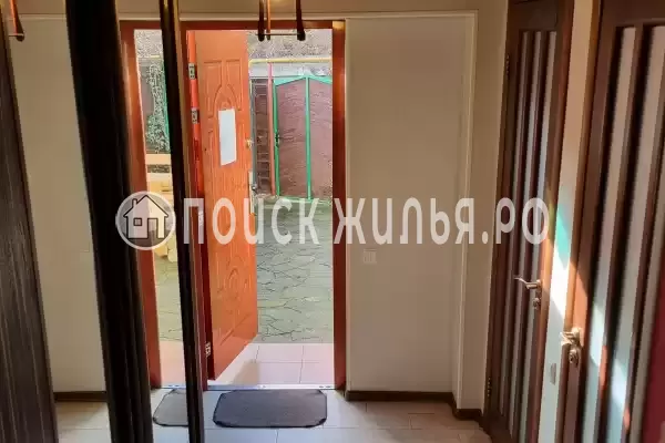 «Шаляпин Хаус»