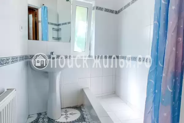 «Шаляпин Хаус»