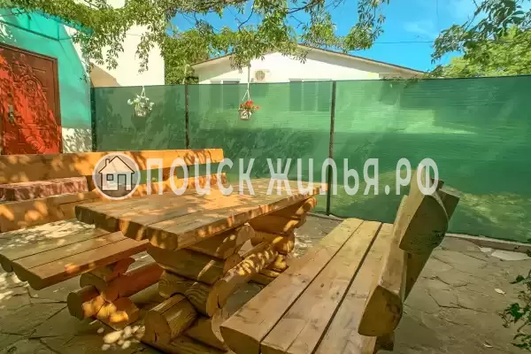 «Шаляпин Хаус»