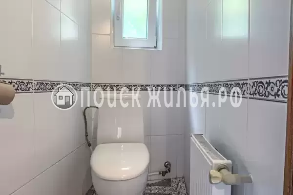 «Шаляпин Хаус»