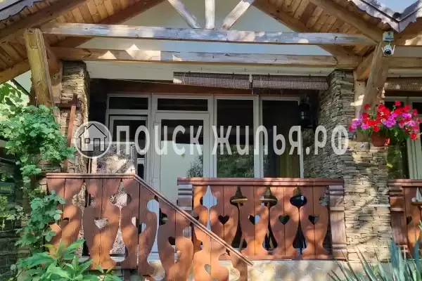 «Шаляпин Хаус»