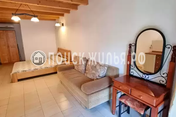 «Шаляпин Хаус»