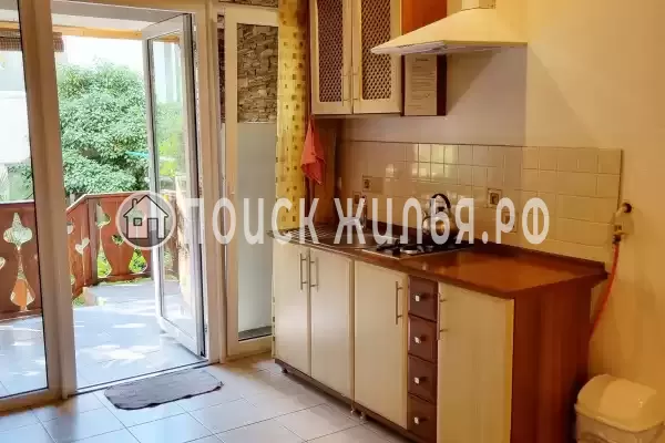 «Шаляпин Хаус»