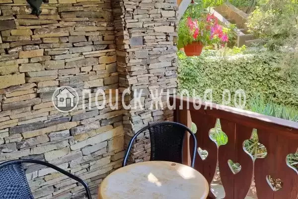 «Шаляпин Хаус»