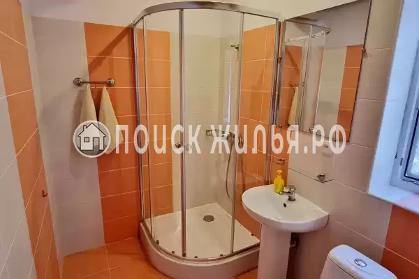 «Шаляпин Хаус»