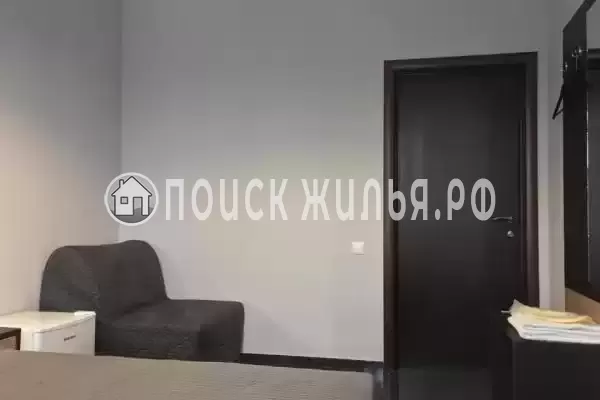 Отель «Олимпик»