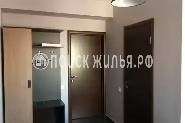 Отель «Олимпик»