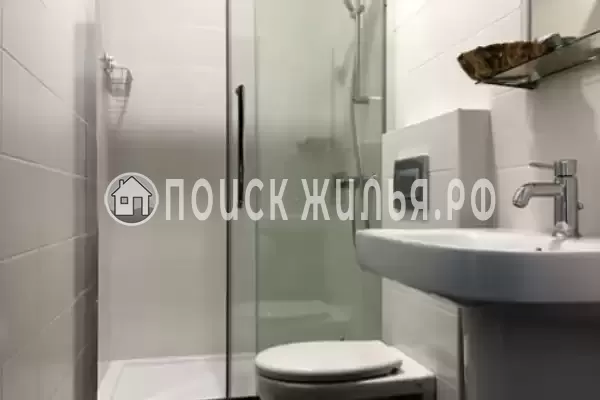 Отель «Олимпик»