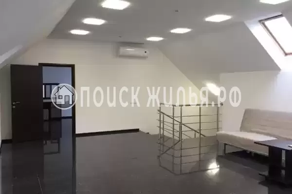 Отель «Олимпик»