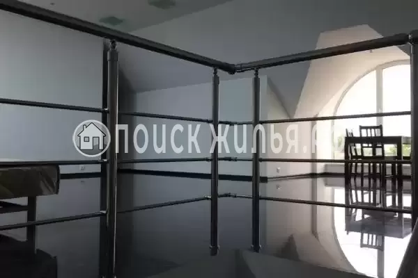 Отель «Олимпик»