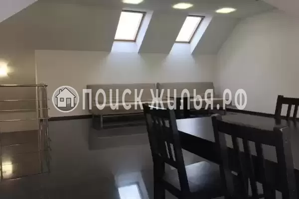 Отель «Олимпик»