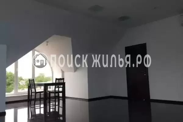 Отель «Олимпик»