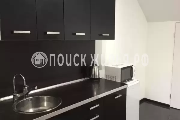 Отель «Олимпик»