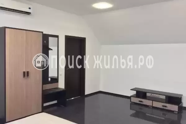 Отель «Олимпик»