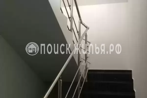 Отель «Олимпик»