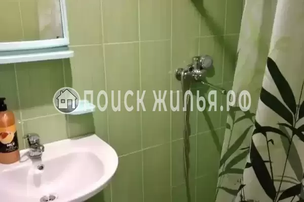 Частный сектор «Эко-домики на Бажанова»