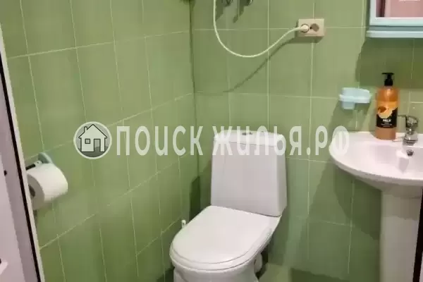 Частный сектор «Эко-домики на Бажанова»