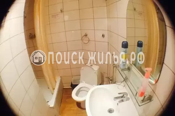 Отель «Кривитеск»