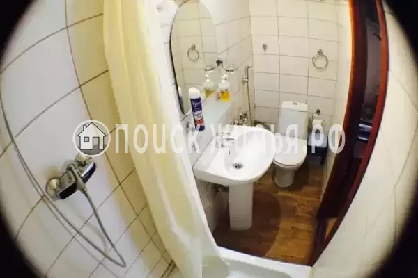 Отель «Кривитеск»