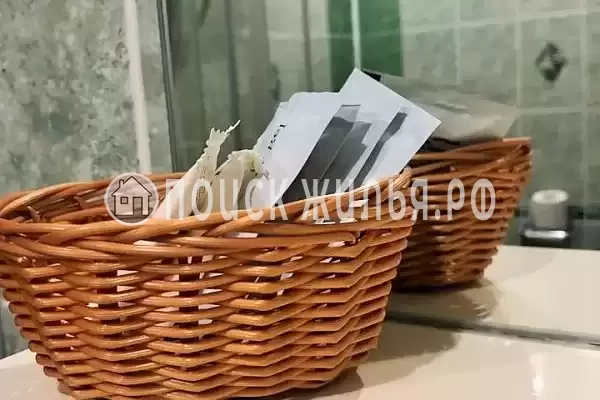 Отель «Вояж»