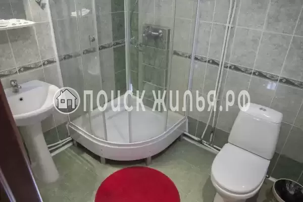 Отель «Вояж»