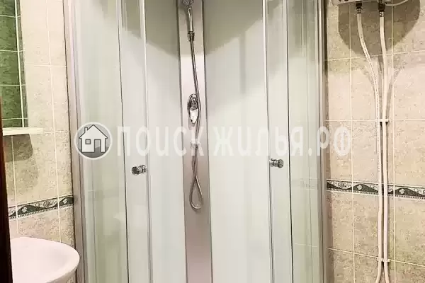 Отель «Вояж»