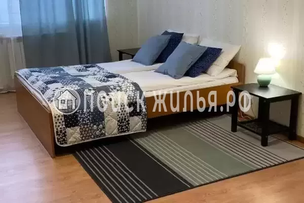 Отель «Вояж»