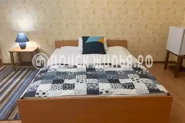 Отель «Вояж»