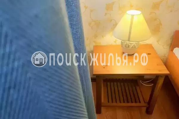 Отель «Вояж»