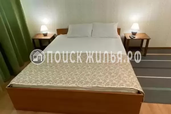 Отель «Вояж»