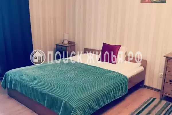 Отель «Вояж»