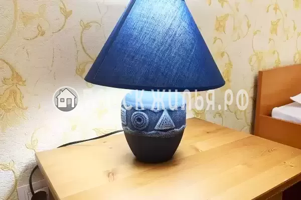 Отель «Вояж»