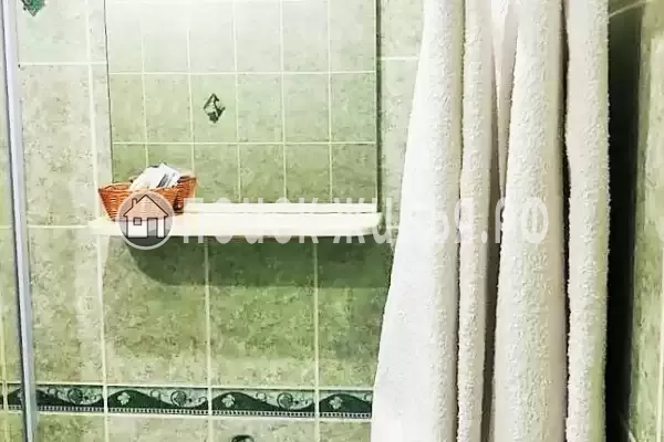 Отель «Вояж»