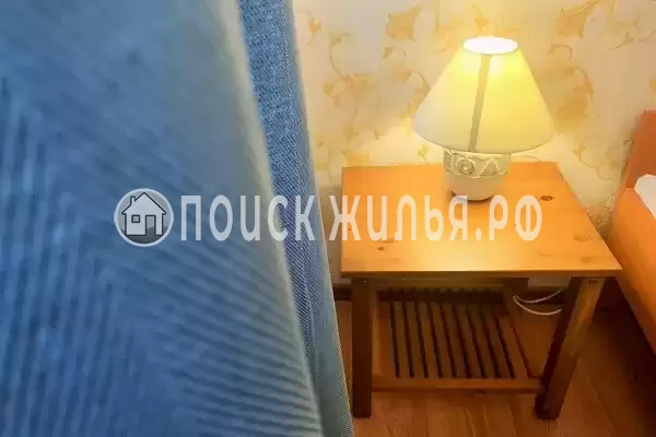 Отель «Вояж»