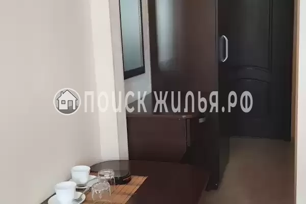 Отель «Гузель»