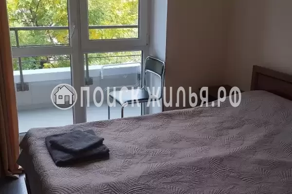 Отель «Гузель»