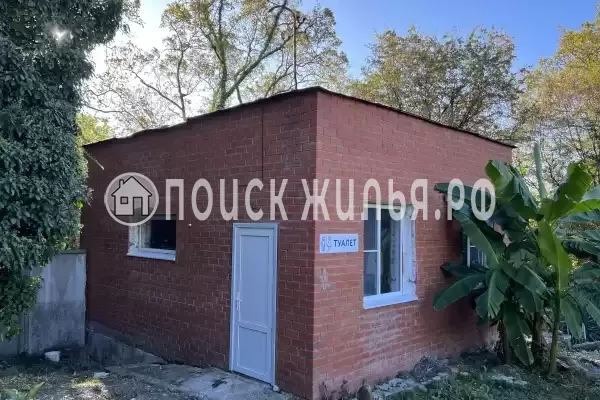 База отдыха «Лунная Поляна»