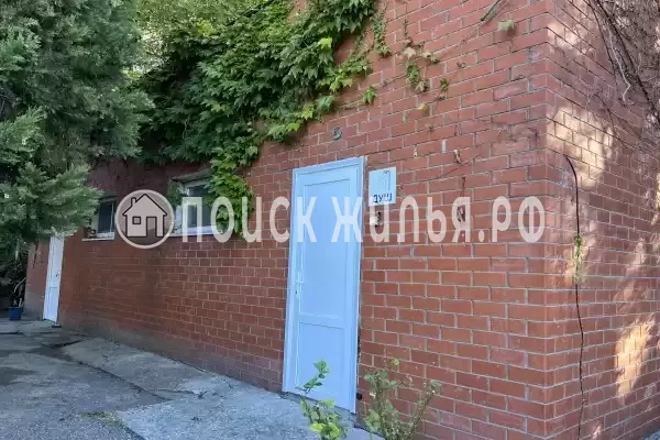 База отдыха «Лунная Поляна»