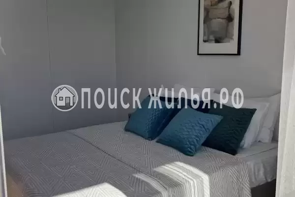 База отдыха «Лунная Поляна»