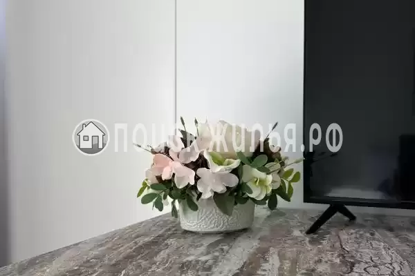 База отдыха «Лунная Поляна»