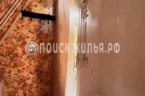 База отдыха «Лунная Поляна»