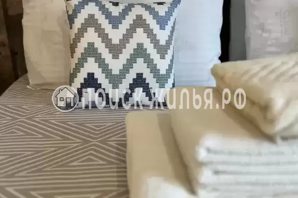 База отдыха «Лунная Поляна»