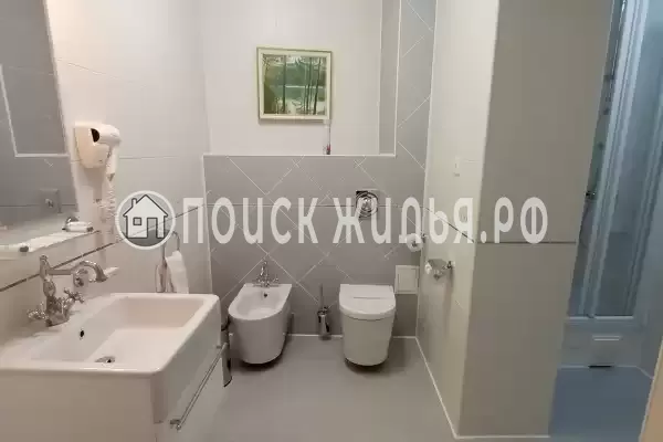 Отель «Корона Алтая»